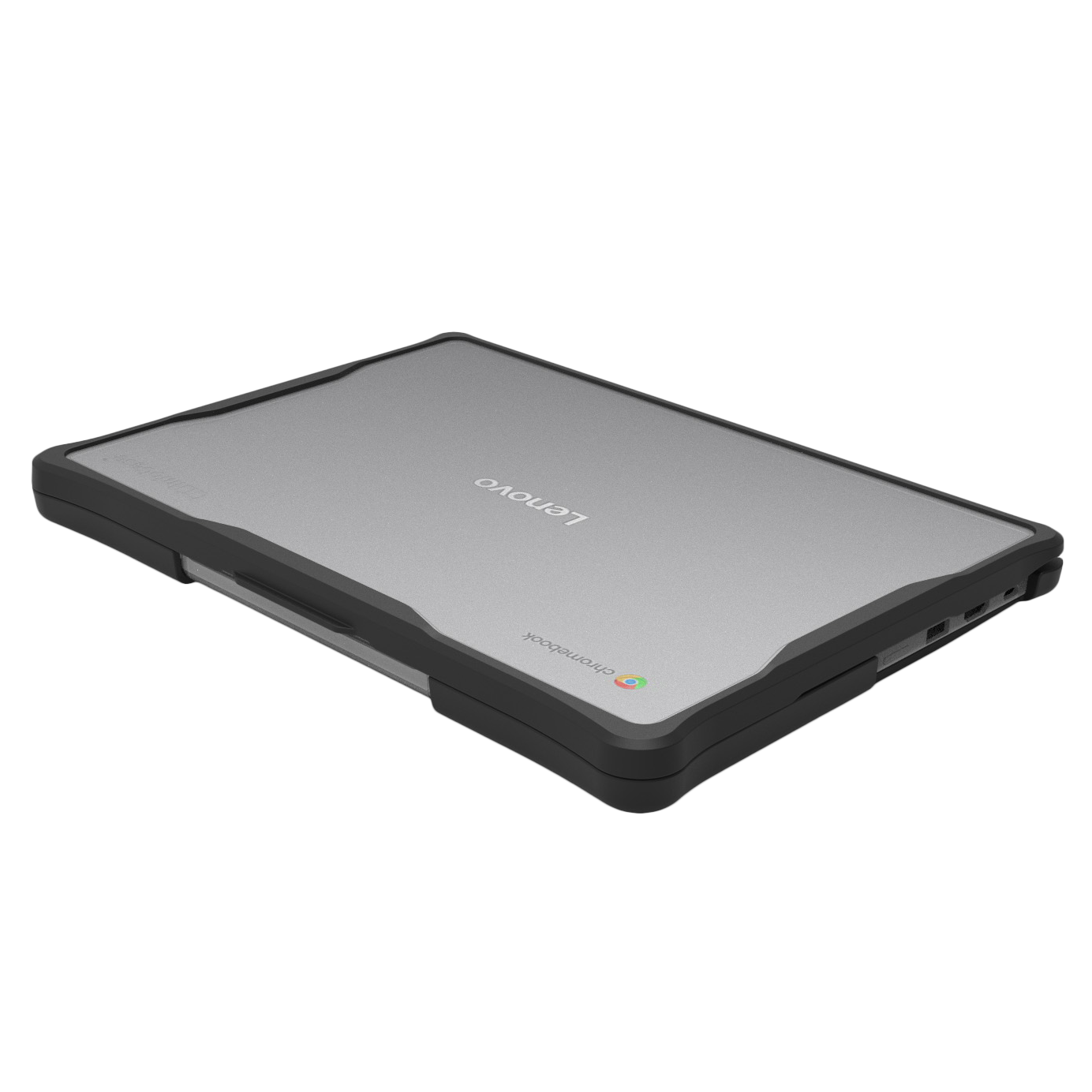 Rugged Slim Case for Lenovo Chromebook 14