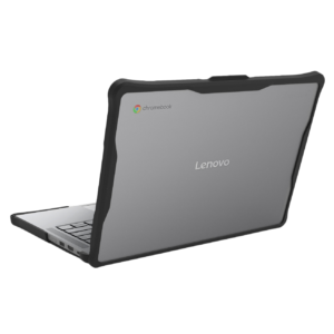 Rugged Slim Case for Lenovo Chromebook 14
