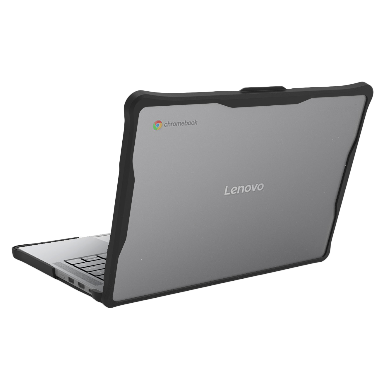 Rugged Slim Case for Lenovo Chromebook 14