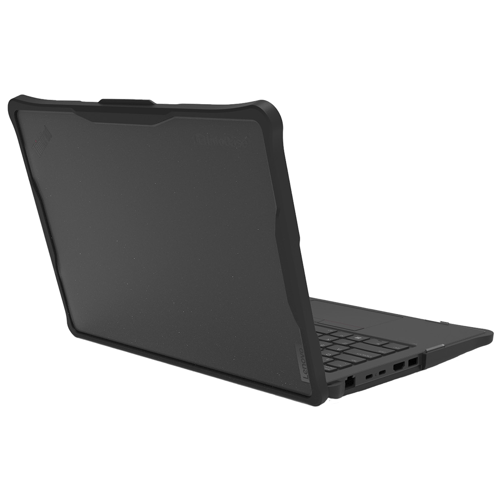 Rugged Slim Case for Lenovo ThinkPad L14 Gen 6