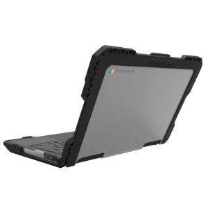 Rugged Pro Case for Acer Chromebook 311 C722, 511 C741L