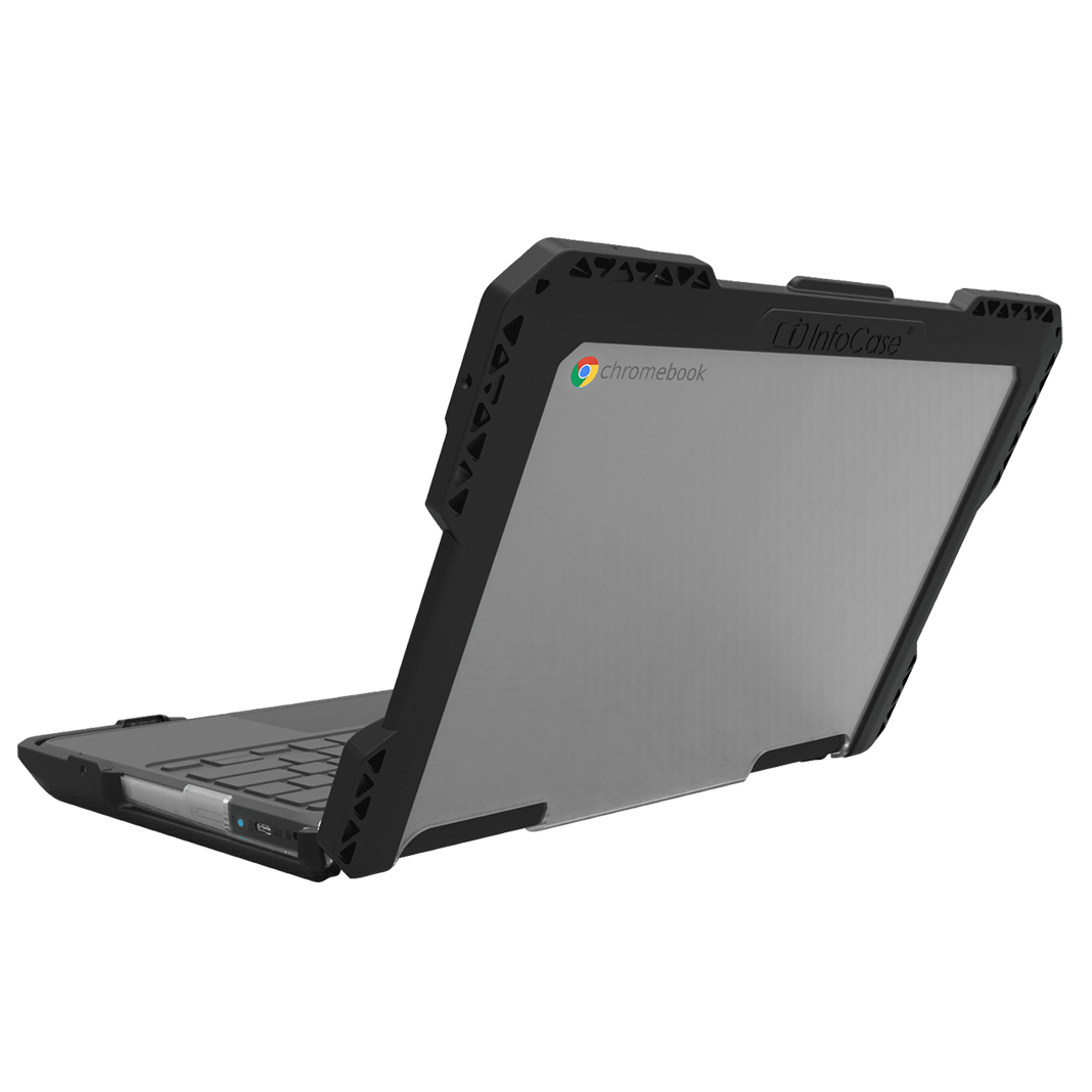 Rugged Pro Case for Acer Chromebook 311 C722, 511 C741L