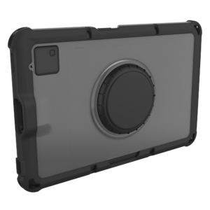 ErGo Mag Case for Zebra ET401 10-inch