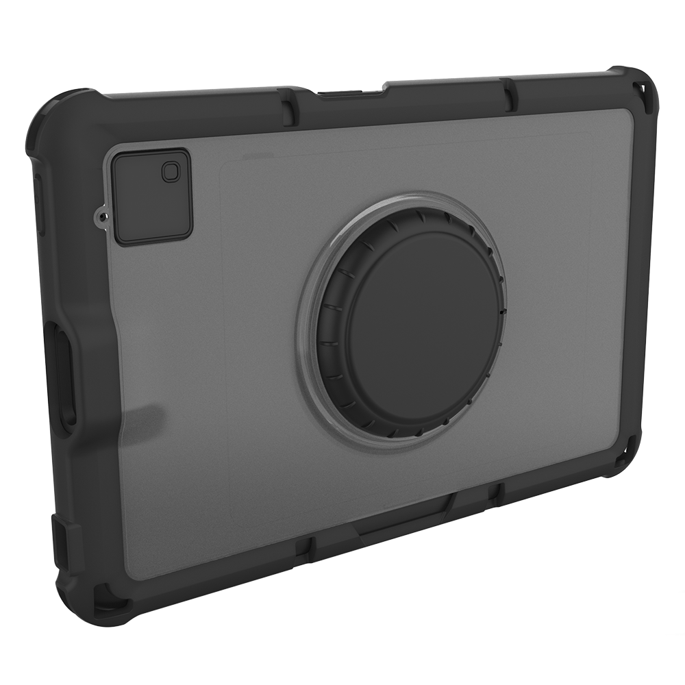 ErGo Mag Case for Zebra ET401 8-inch