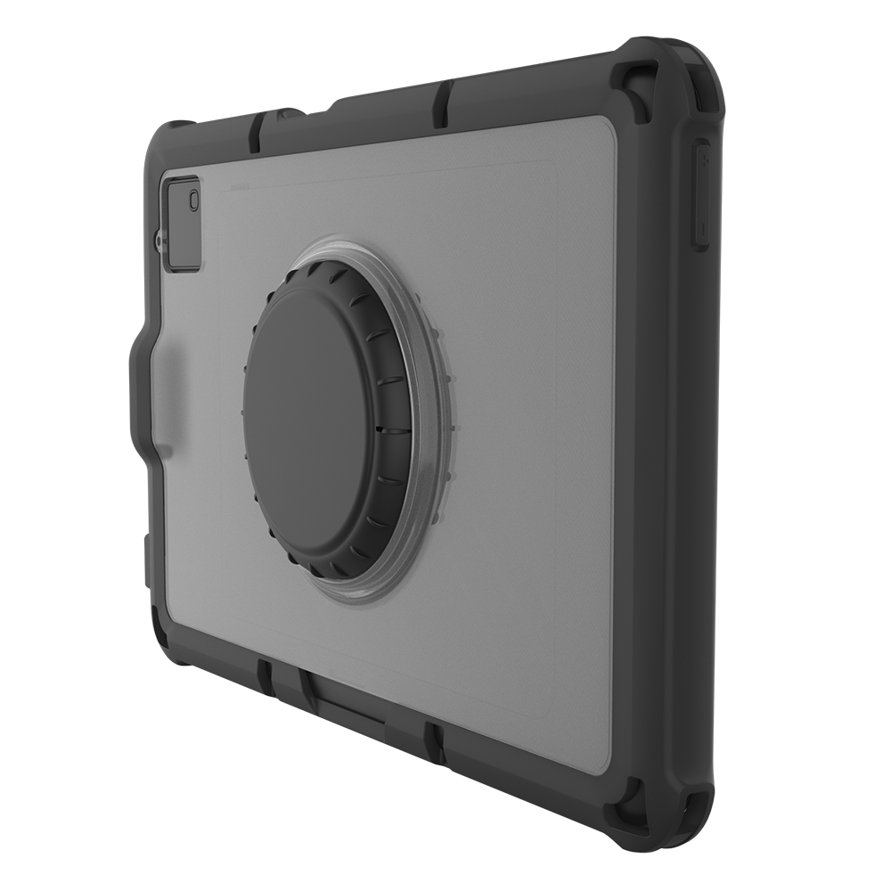 ErGo Mag Case for Zebra ET401 8-inch