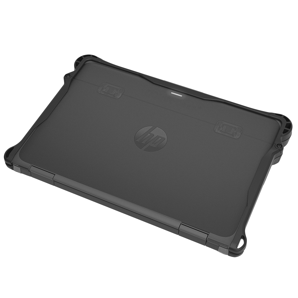 PermaLock™ XP Case for HP Fortis Flip 11 G1i Windows