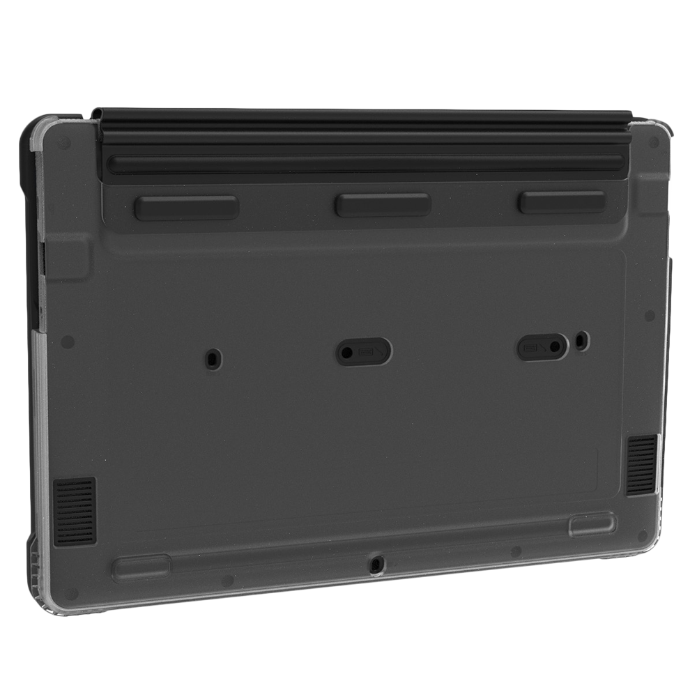 Rugged Flex Case for Acer Chromebook 311 C725, C725T