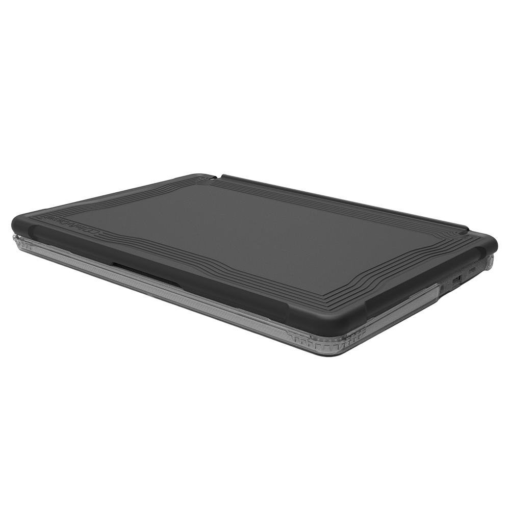 Rugged Flex Case for Acer Chromebook 311 C725, C725T