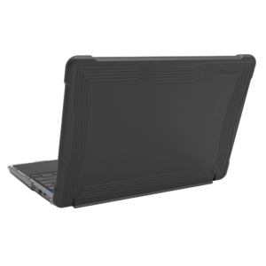 Rugged Flex Case for Acer Chromebook 311 C725, C725T