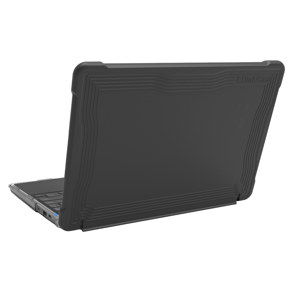 Rugged Flex Case for Acer Chromebook 311 C725, C725T