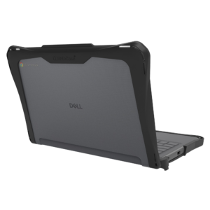 Rugged Pro Case for Dell Chromebook 11 2-in-1 Touchscreen