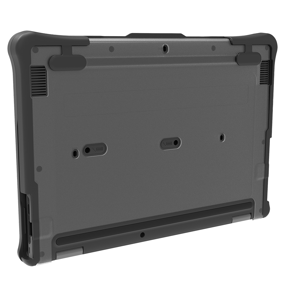 Rugged Slim Case for Acer Chromebook Spin 311 R725T