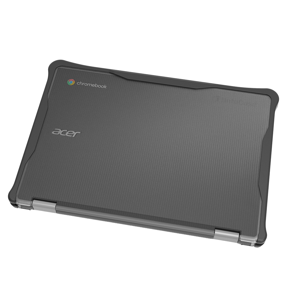 Rugged Slim Case for Acer Chromebook Spin 311 R725T