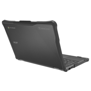 Rugged Slim Case for Acer Chromebook Spin 311 R725T