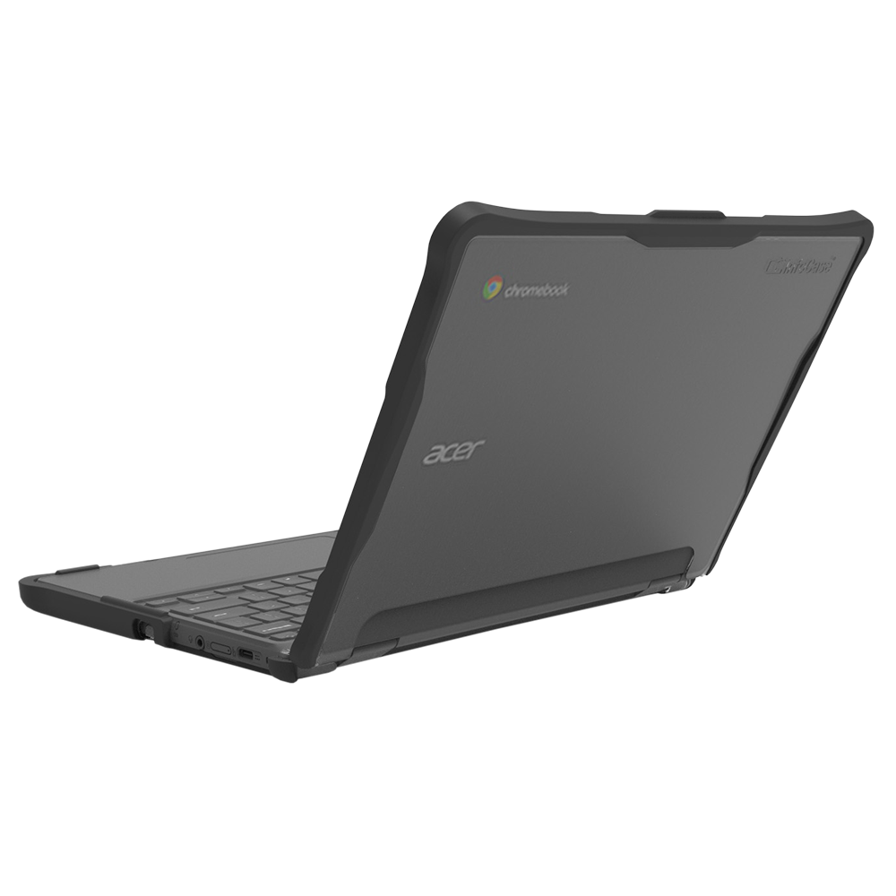 Rugged Slim Case for Acer Chromebook Spin 511 R757T