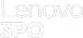 lenovo Logo