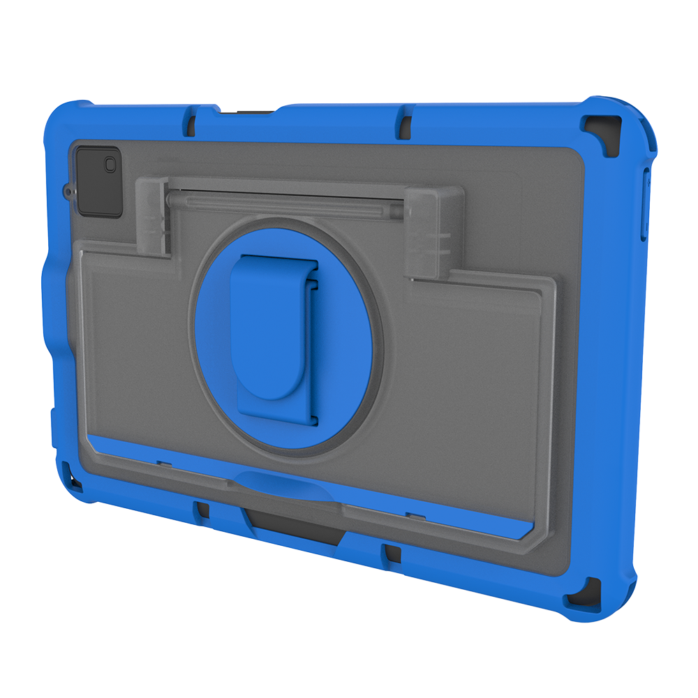 ErGo Pro HC Case for Zebra ET401 8-inch
