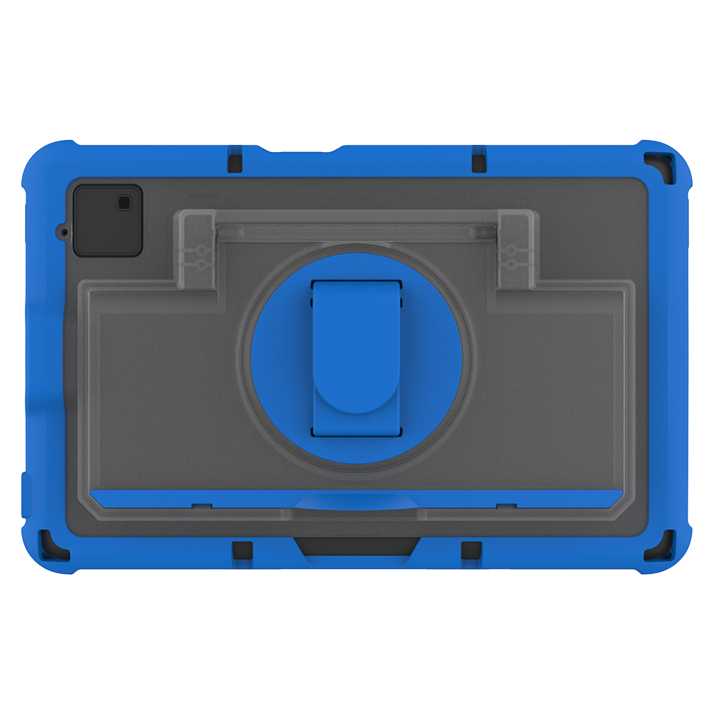 ErGo Pro HC Case for Zebra ET401 8-inch
