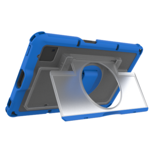 ErGo Pro HC Case for Zebra ET401 8-inch