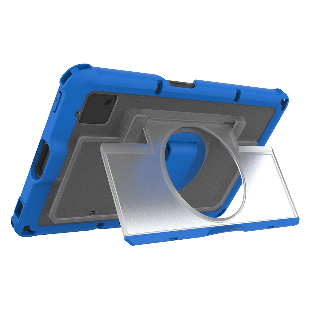 ErGo Pro HC Case for Zebra ET401 8-inch