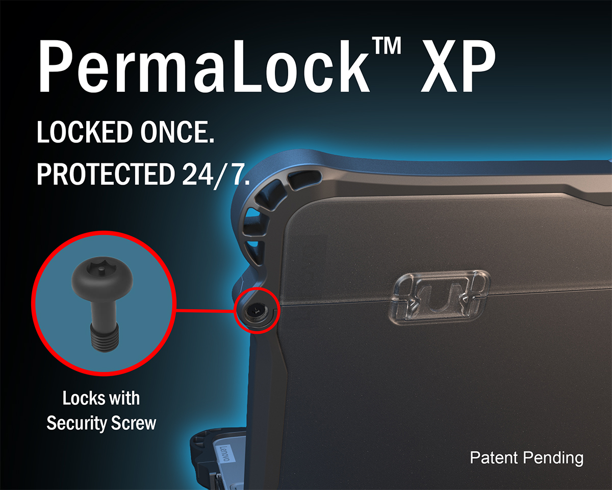 InfoCase_PermaLock-XP-Case_keyshot_security-screw-circle_web-5x4