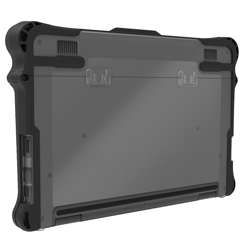 PermaLock™ XP Case for Dell Chromebook 11 2-in-1