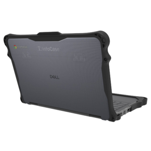 PermaLock™ XP Case for Dell Chromebook 11 2-in-1