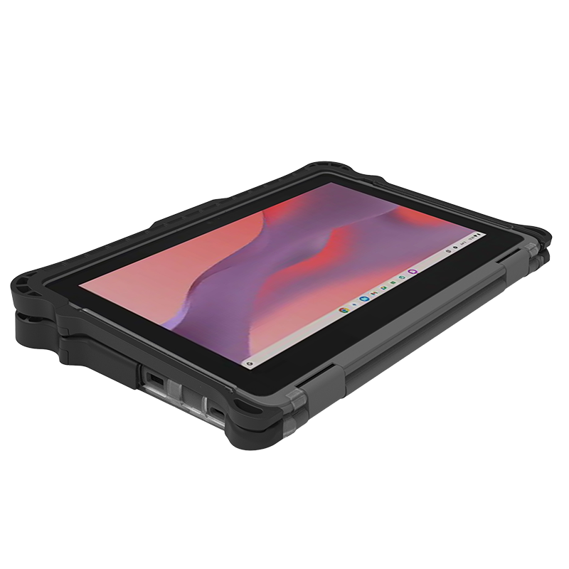 PermaLock™ XP Case for Dell Chromebook 11 2-in-1