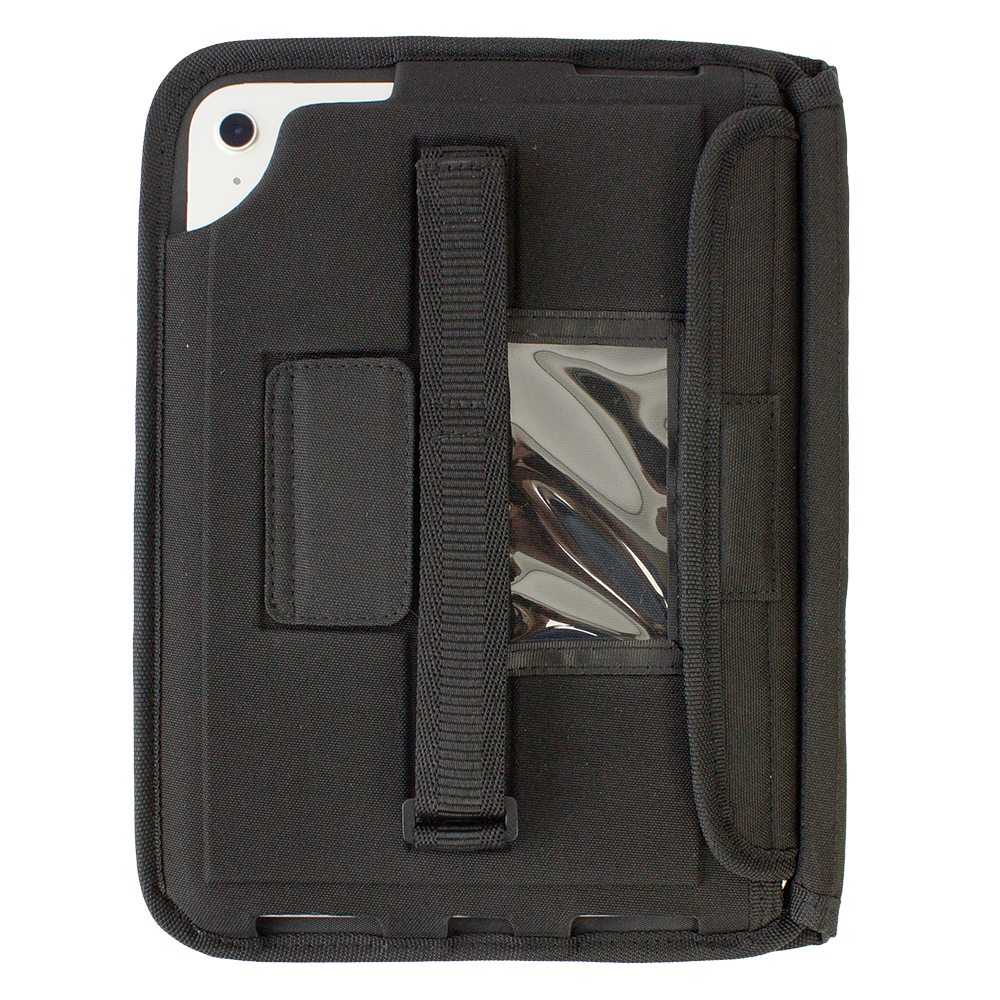 X-Treme AO Carry for Apple iPad 10.9-inch Gen 10, A16 Gen 11