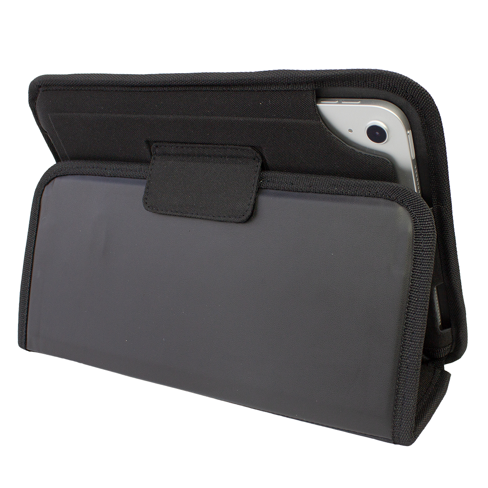 X-Treme AO Carry for Apple iPad 10.9-inch Gen 10, A16 Gen 11