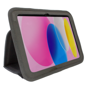 X-Treme AO Carry for Apple iPad 10.9-inch Gen 10, A16 Gen 11