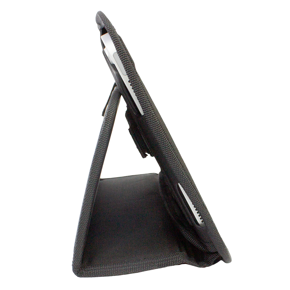 X-Treme AO Carry for Apple iPad 10.9-inch Gen 10, A16 Gen 11