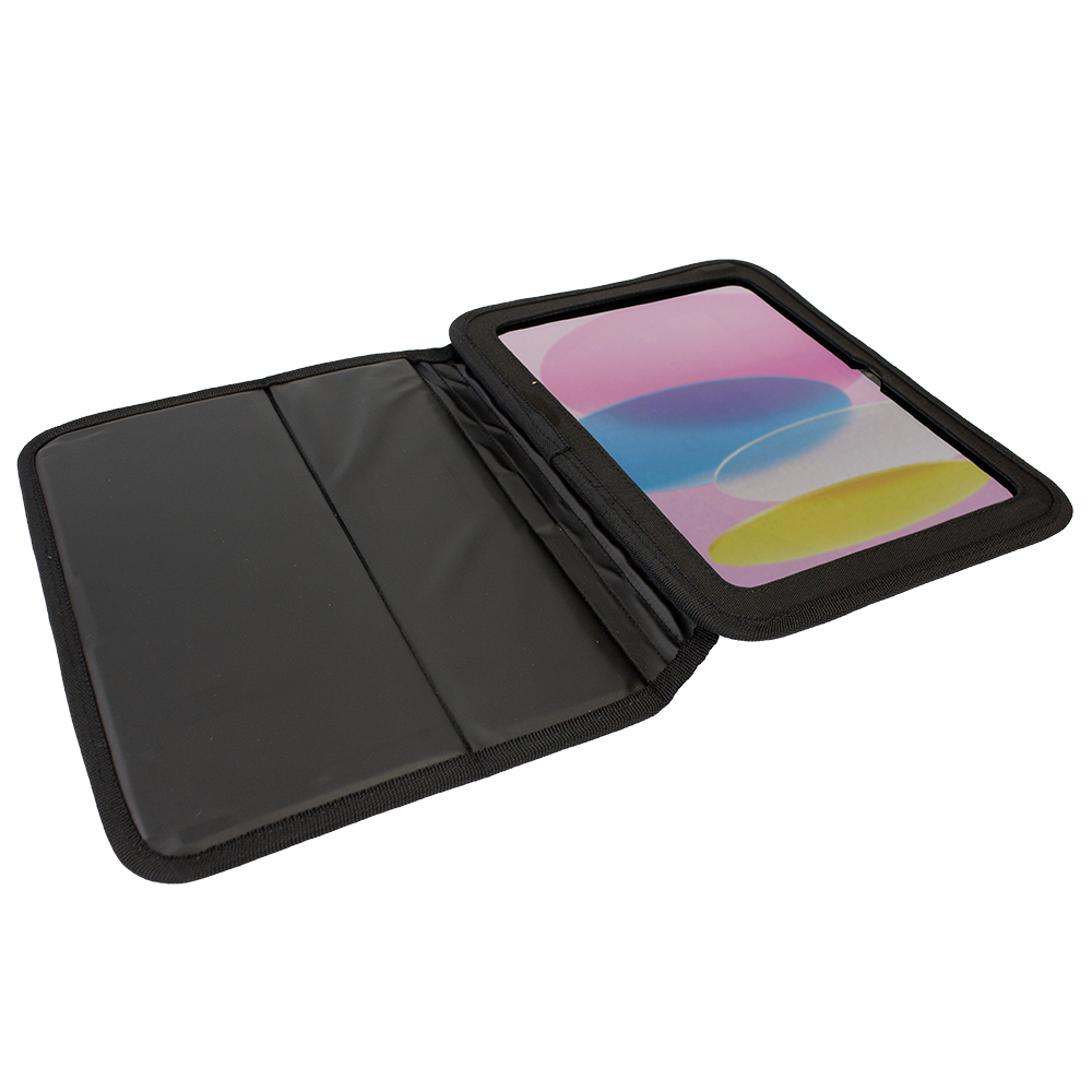 X-Treme AO Carry for Apple iPad 10.9-inch Gen 10, A16 Gen 11