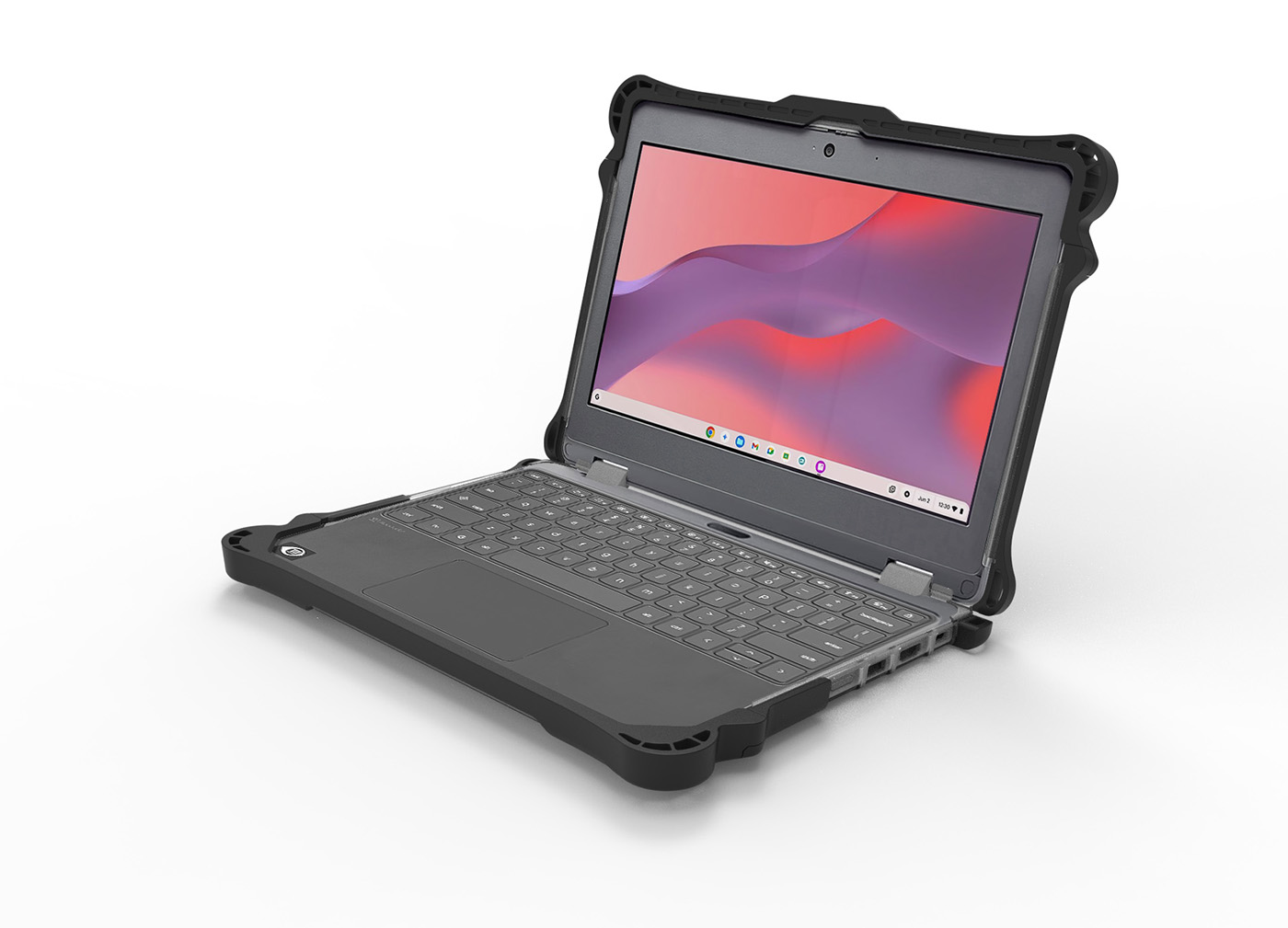 PermaLock™ XP Case for Lenovo 100e Gen 5
