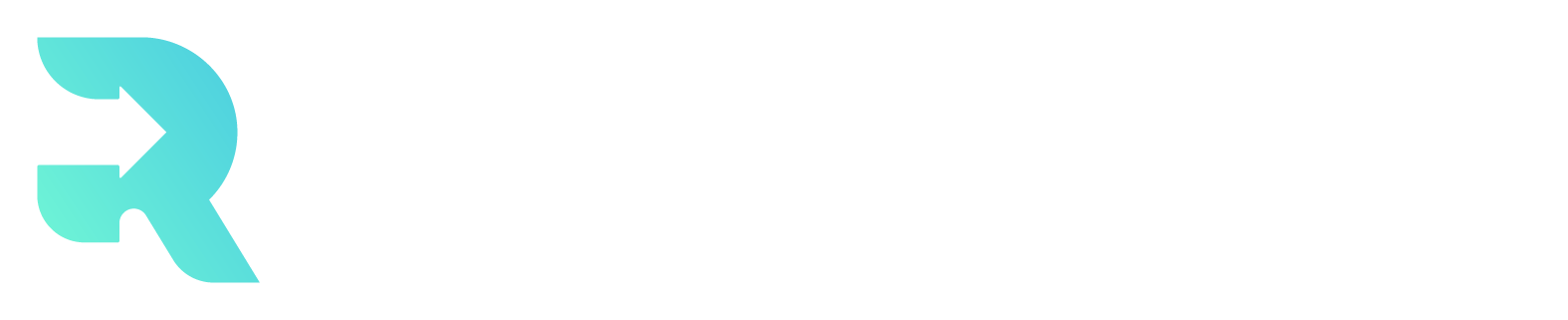 Refreshed-Tech_Logo_white