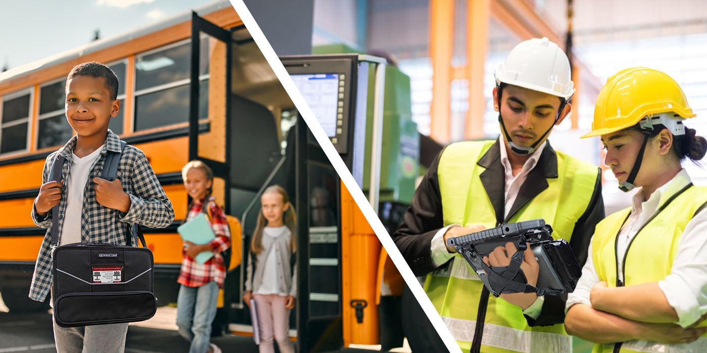 Hybrid Deployments are a Common Solution