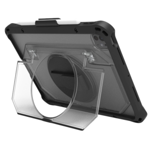 ErGo Pro 360 Case for Apple iPad Pro 11 Gen 7-8, M4, M5