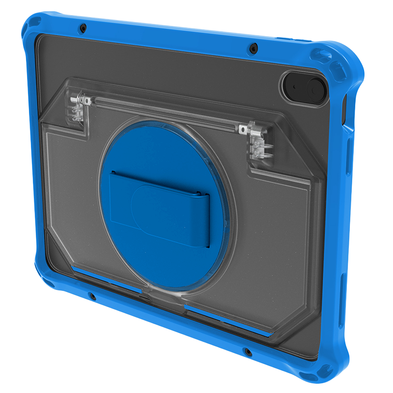 ErGo Pro HC Case for Apple iPad 10.9-inch Gen 10, A16 Gen 11