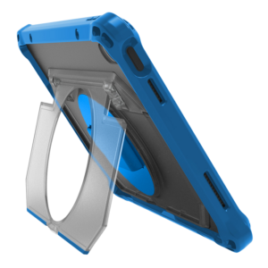 ErGo Pro HC Case for Apple iPad 10.9-inch Gen 10, A16 Gen 11