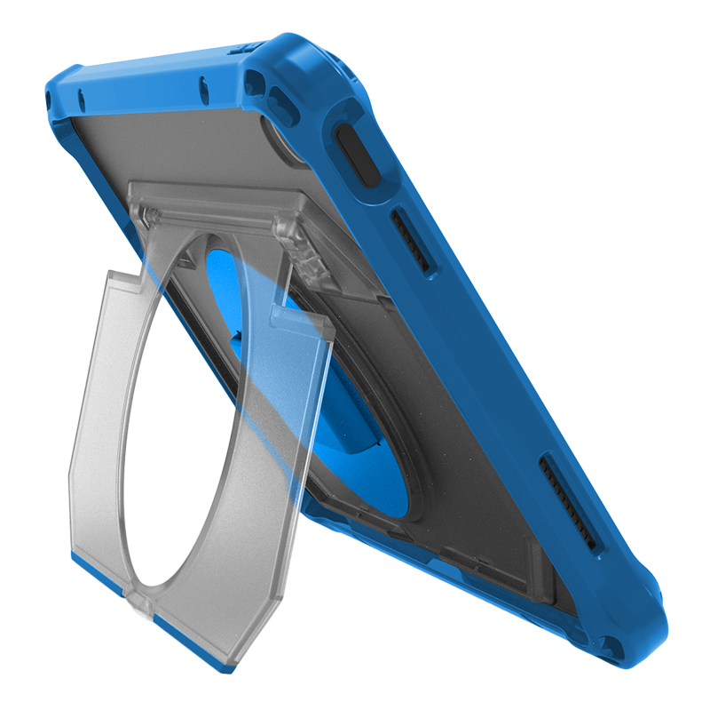 ErGo Pro HC Case for Apple iPad 10.9-inch Gen 10, A16 Gen 11