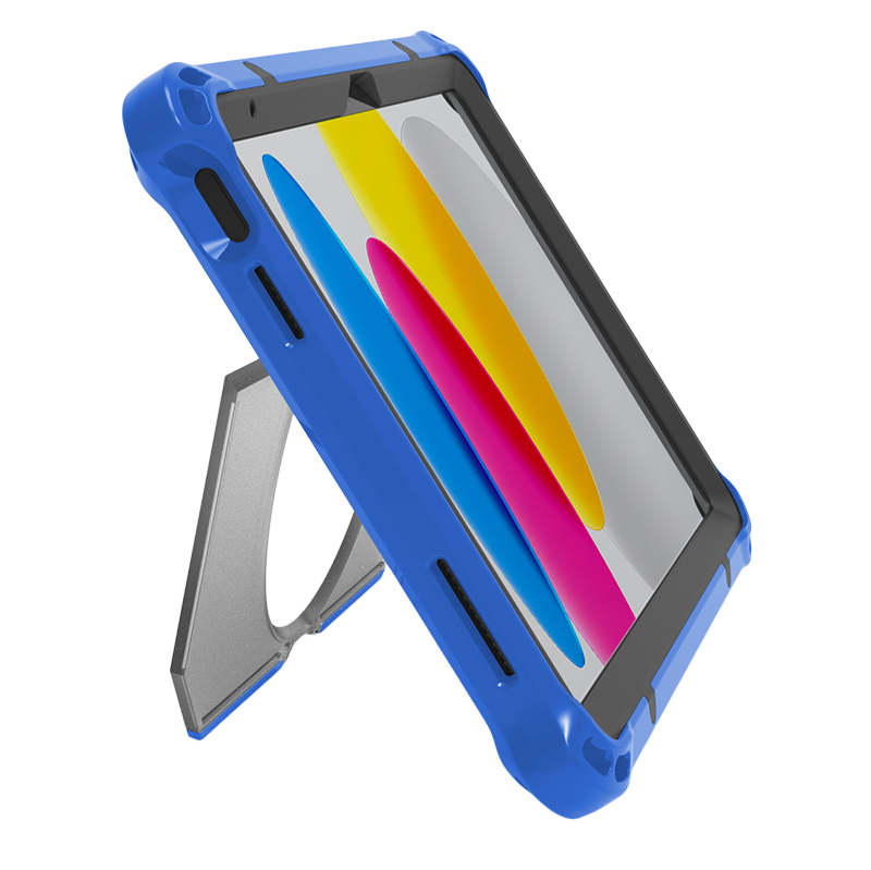 ErGo Pro HC Case for Apple iPad 10.9-inch Gen 10, A16 Gen 11
