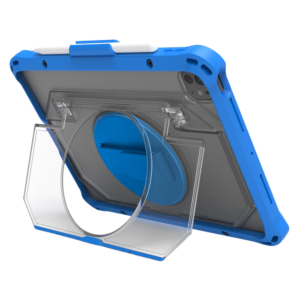 ErGo Pro HC Case for Apple iPad Pro 11 Gen 7-8, M4, M5