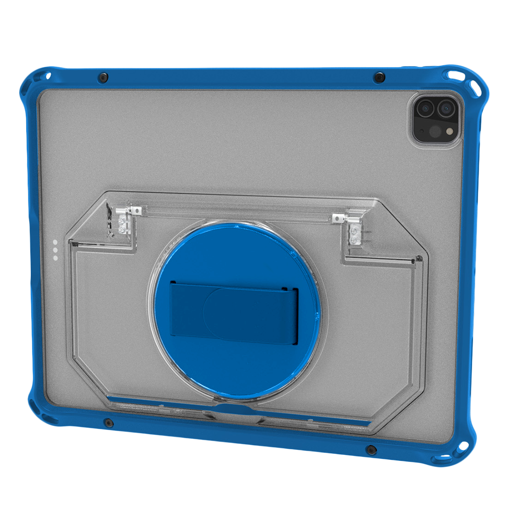 ErGo Pro HC Case for Apple iPad Pro 13 Gen 7-8, M4, M5