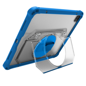 ErGo Pro HC Case for Apple iPad Pro 13 Gen 7-8, M4, M5