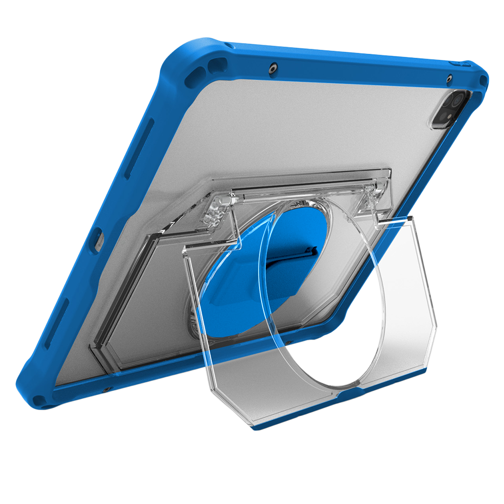 ErGo Pro HC Case for Apple iPad Pro 13 Gen 7-8, M4, M5