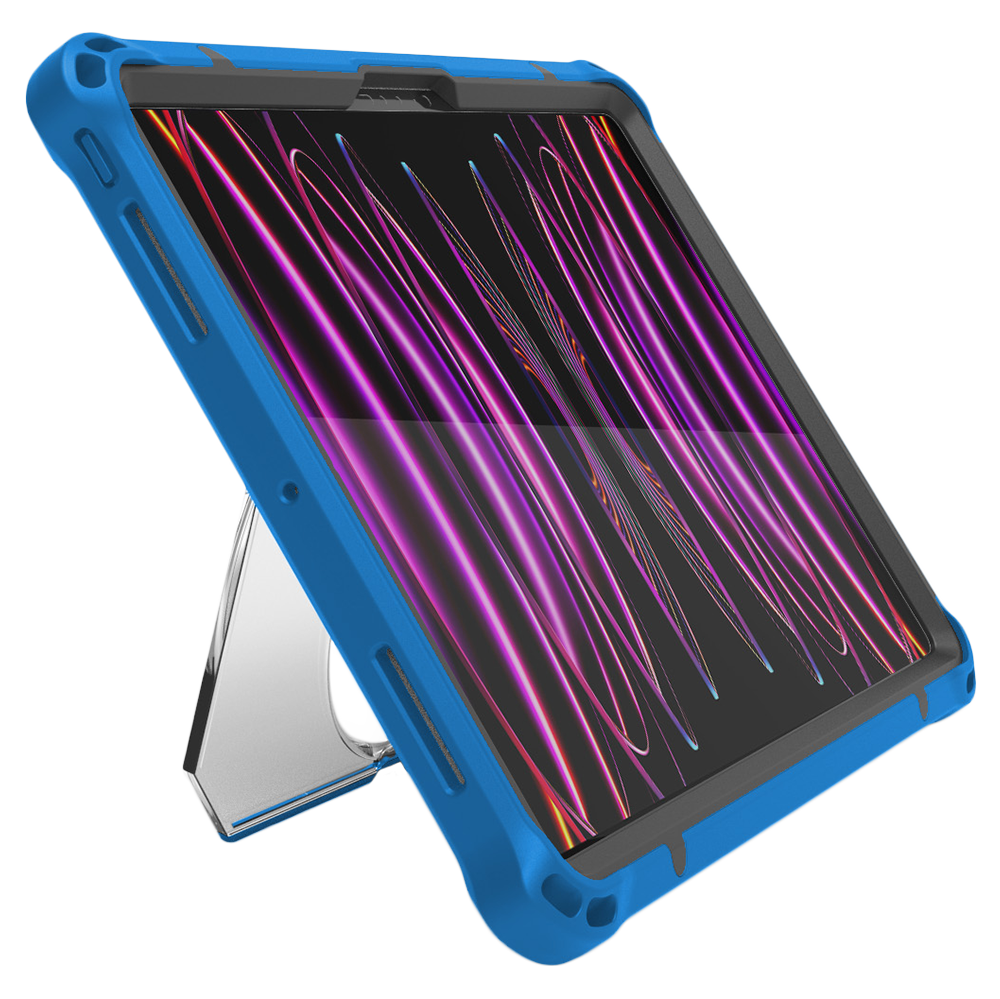 ErGo Pro HC Case for Apple iPad Pro 13 Gen 7-8, M4, M5