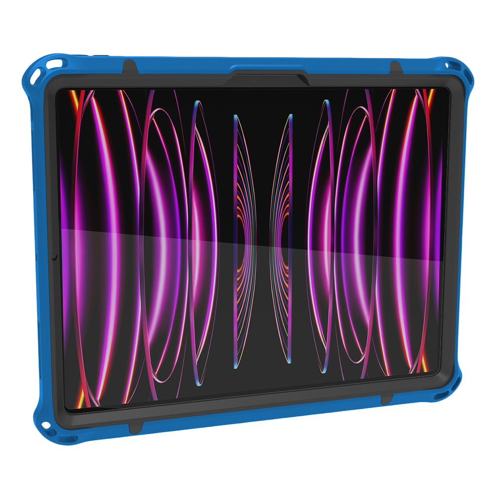 ErGo Pro HC Case for Apple iPad Pro 13 Gen 7-8, M4, M5