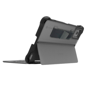 ErGo Case for Lenovo Chromebook Duet Edu Gen 2 with Hand Strap