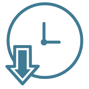 Minimize Downtime with Rugged Mobility Accessories