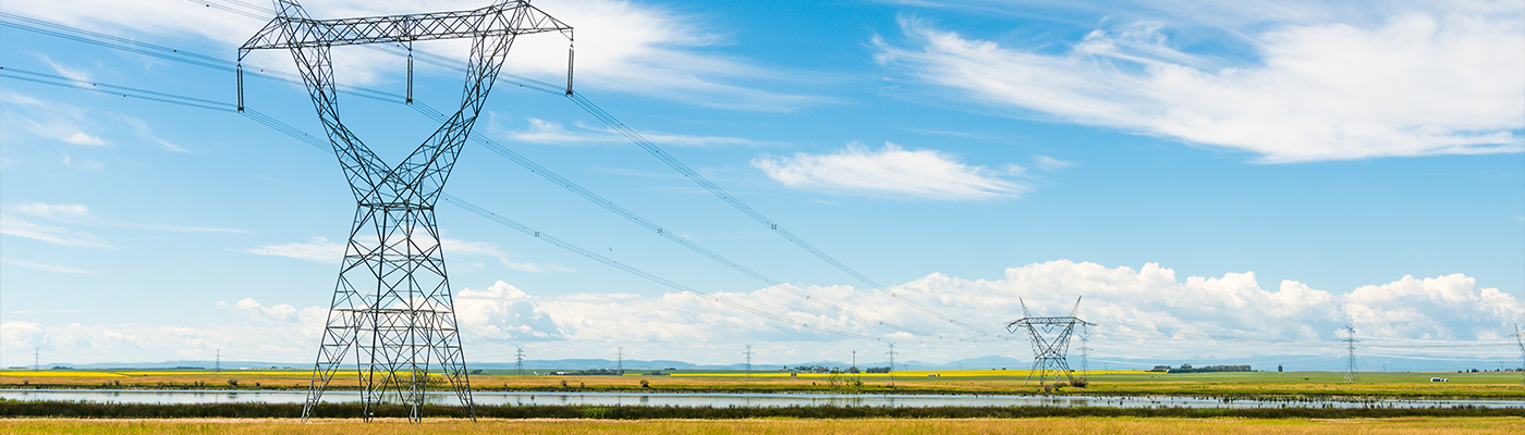Mobility Accessories Built For Field Service and Utilities